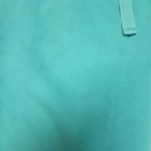 Aeropostale Capri jogging pants - Picture 4 of 5